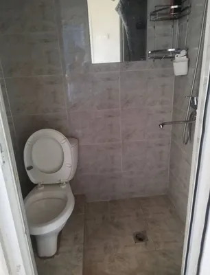 Аренда Метро новза 1