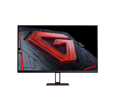 MI 27" X27G P27FBA-RX/IPS/165Hz/1ms/FHD monitori 1
