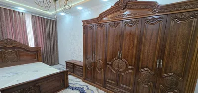 Сроочно прадается 1