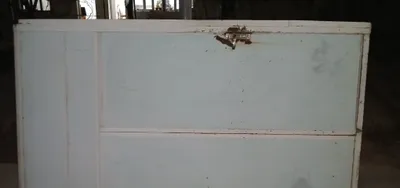 Состояние хорошее, отличное 1