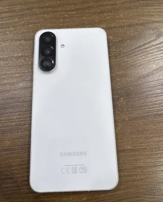 Samsung A56 5g 128gb 1