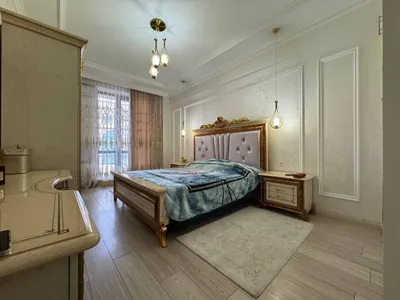 102 m² li 3 xonali kvartira ijarasi · ID 24862 1