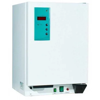 TS-1/80 SPU elektr quruq havo termostati