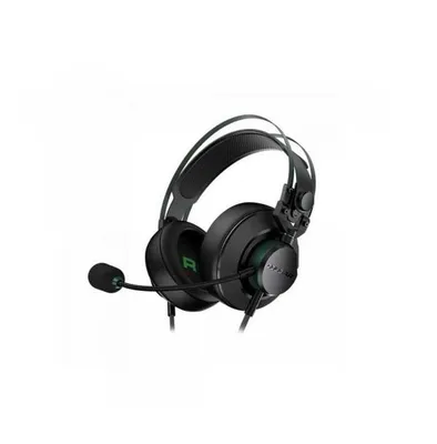 ! Наушники Cougar VM410 XB цена с НДС 1