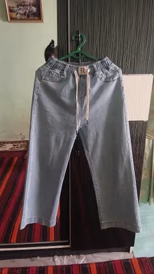 Ayollar kiyimi 1