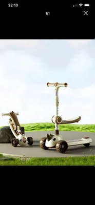 bolalar samakati samakat 1
