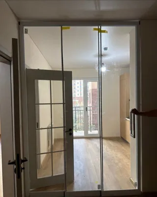 🔥 ✌️ 2-ком | 48,58 м² | 📍 ул. Джаркурган | 1
