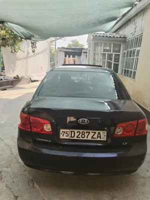 Срочний сотилади 1