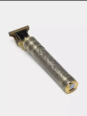 Vintage T9 - soch uchun professional trimmeri 1