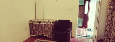 velosopid sotiladi yangi tashmi 1