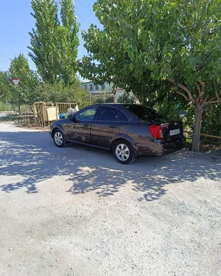Jentra 2020 choko svet 94000 yurgan 1