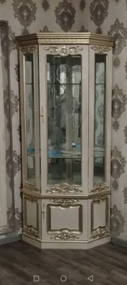 Продаётся комод, изготовленный на заказ