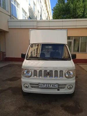 Возможно выкуп предоплата 2000 1
