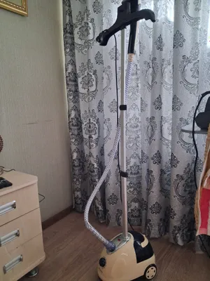 bug‘li dazmol