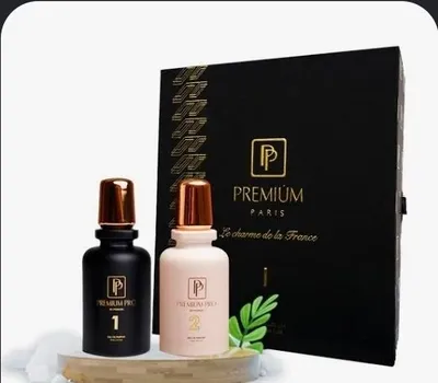 Atir Premium Pro Parfyum 1