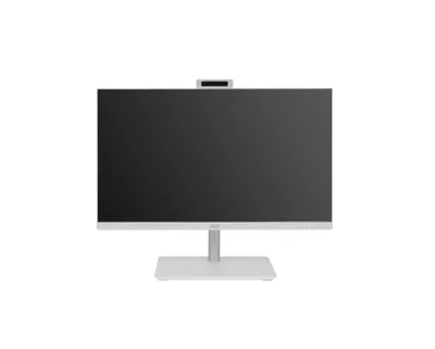 Acer Aspire C24-1 monobloki 1
