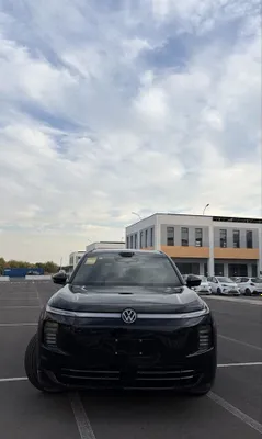 Volkswagen Volsvagen wolswagen voslvagen volswagen wolsvagen id9x era 1