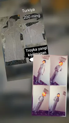 kiyimlar 1