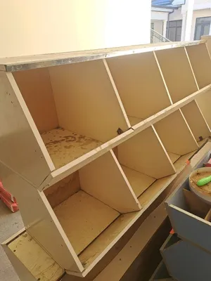 Stilaj 2etajli Donasi 200.000mindan 1