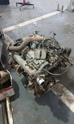 KIA Carnival 2.9 dizel motor gaz qilingan 1