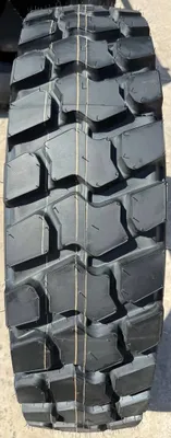 Грузовые шины 12.00R20 (320) (22 pr) 1