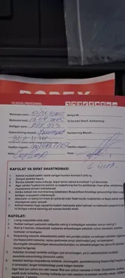 Машинка для баранов 1