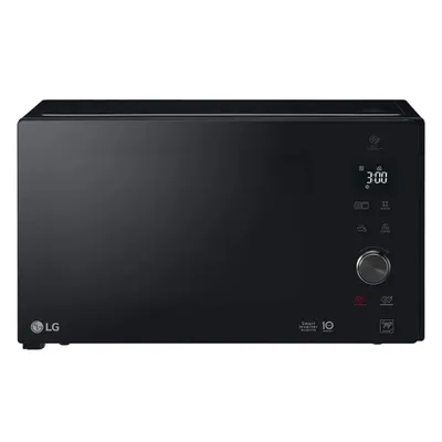 LG MH6565DIS