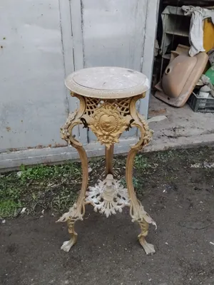 podstavka sotiladi