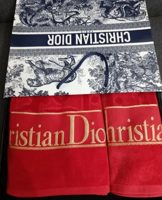 Sochiqlar sovg‘a to‘plami 1