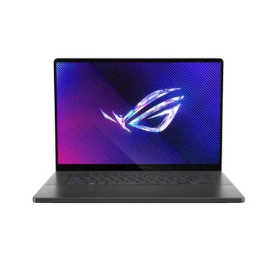 ASUS ROG ZEPHYRUS GU603 noutbuki/I7-13620H/16GB/512GB/RTX4060/16"WUXGA 1