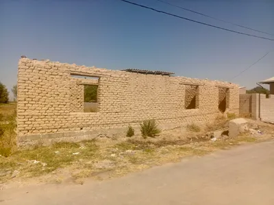 yer sotiladi 8 sotik batafsil telda 1
