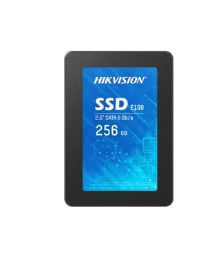 ] 256GB Hikvision SSD to‘plagichi 1