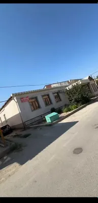 Продаётся дом со всеми удобствами, 420 кв. м. 1