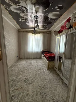 Срочно продаётся коттедж в Хазоре 1