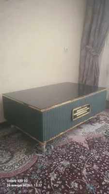 журналны для офисная 1
