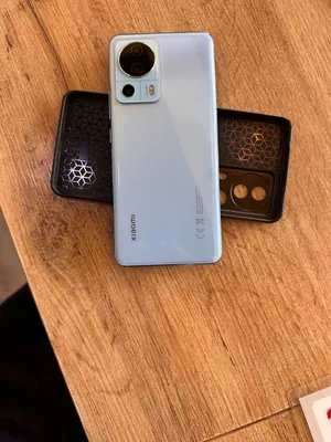 xiaomi 13 lite 1