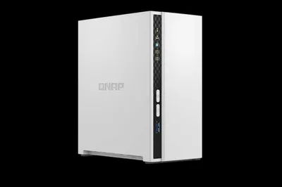 Qnap ts-233 ts-433 ts-664 1
