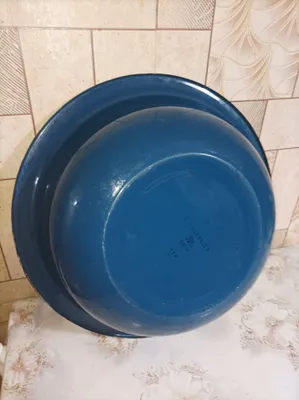 tog‘ora 1