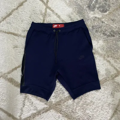Nike sport shortigi 1