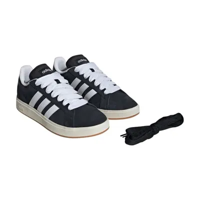 adidas grand court base 00s krossovkalari 1