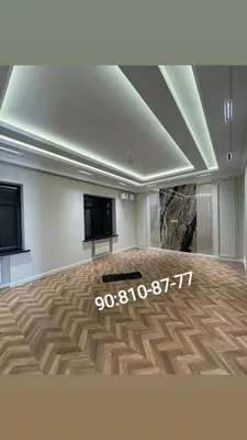 Гипсокартондан девор пергоротка фигура киламиза тошкентлий усталар 1