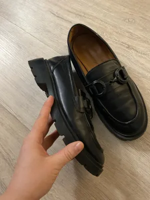 kiyilgan lekin toza ayolarnki