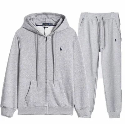 Двойка U.S. POLO ASSN 😍