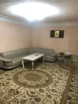 Сдаётся в аренду участок в старом городе ор.р Ляби Хавуз 1