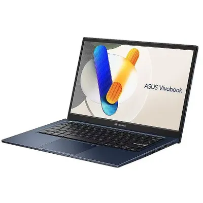 ASUS VIVOBOOK Blue Optom Narxda Noutbuklar 1