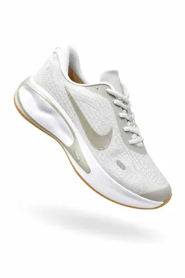 Nike Journey Run yugurish krossovkalari, 40 dan 45 gacha o‘lchamlar. 1