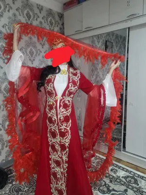 Ansambil