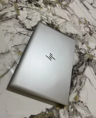 HP EliteBook 32/512 1