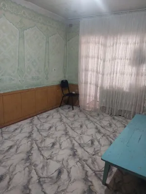 O‘z kvartiramni sotaman 1