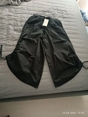 yangi ayollar shimlari 1